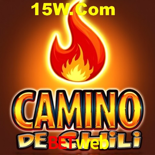 Statistics Betweb