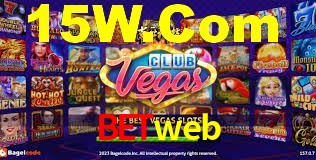 Betweb,Betweb App