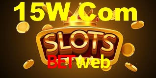 Betweb App