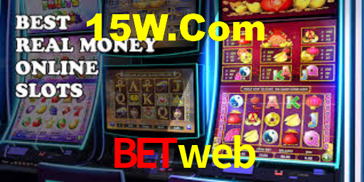 Betweb,Betweb App