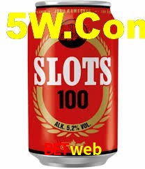 Betweb