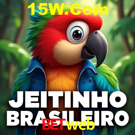 Sistemas de Segurança Betweb