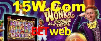 Premium Interface Betweb