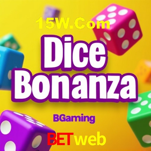 A Experiência Imersiva dos Cassinos Ao Vivo no Betweb
