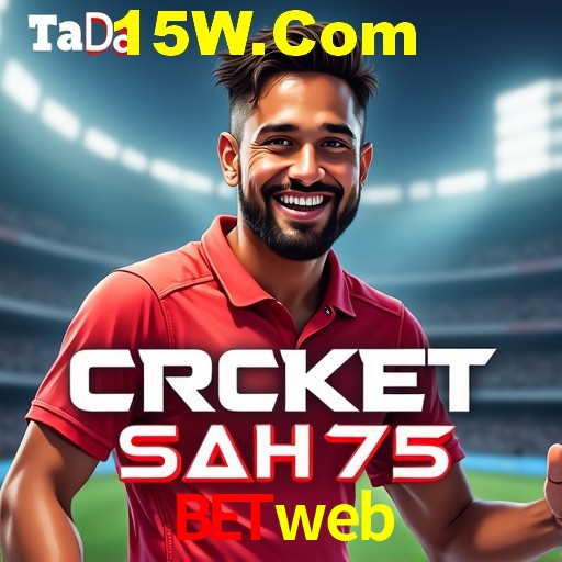 Exclusive Games Betweb