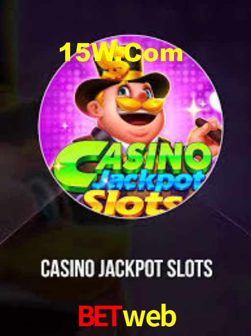 Desvendando o Mundo dos Jogos Virtuais na Betweb