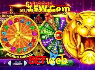 Desvendando o Mundo dos Jogos Virtuais na Betweb