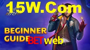 Welcome Bonus Betweb
