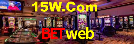 Betweb
