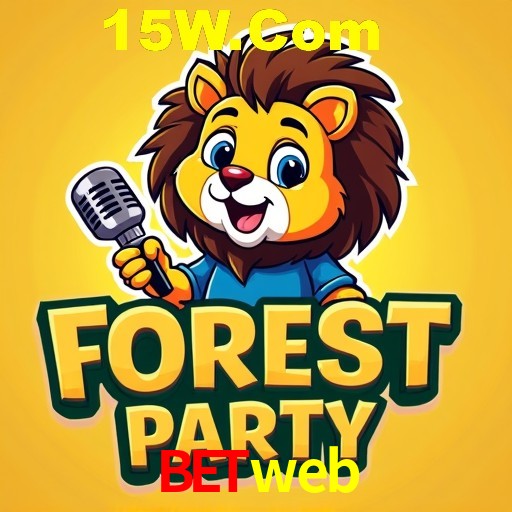 Provedores de Jogos Betweb