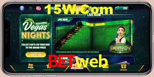Roulette Table Betweb