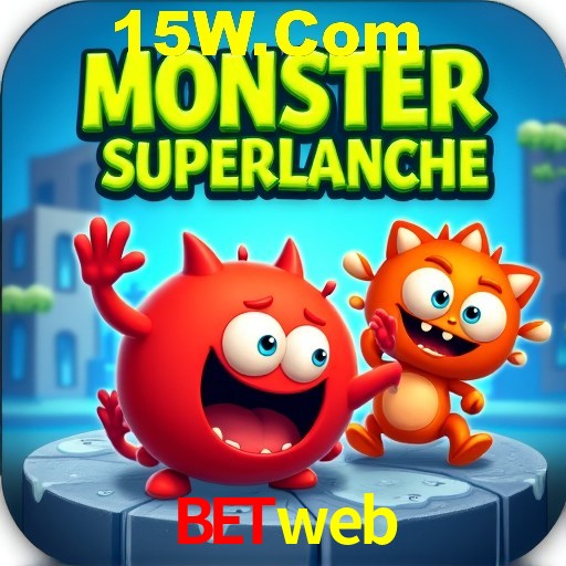 Player Reviews Betweb