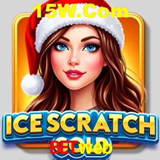 Estatísticas Crash Games Betweb