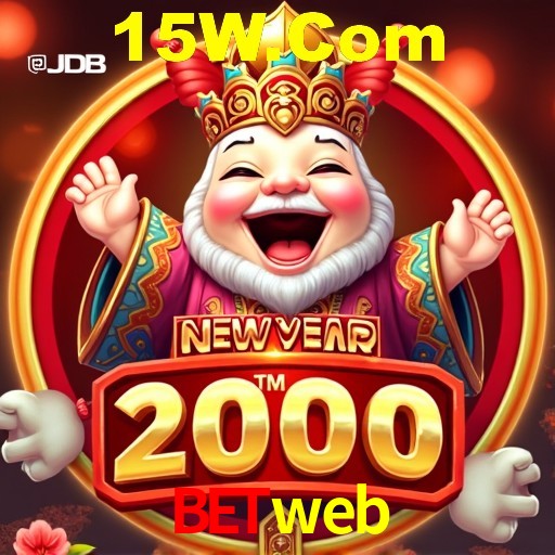 Jogos de Slot Betweb