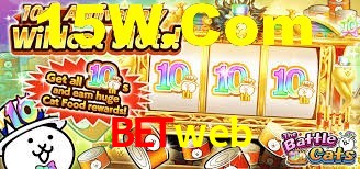 Betweb: Jogue Crash e Experimente Alta Recompensa Instantânea