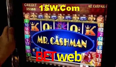 Explorando a Categoria de Eventos em Apostas na Betweb