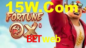 Experimente o Login Seguro Premium no Betweb