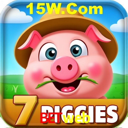 Jogo Aviator Betweb