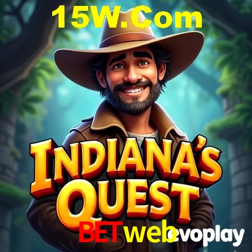 Jogo Spaceman Betweb