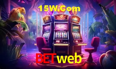 Inovações de Jogos na Betweb: O Futuro das Experiências Interativas