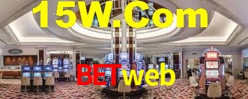 Sinta a adrenalina dos jogos de cassino com Betweb