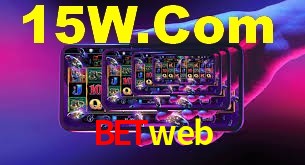 Live Casino Betweb