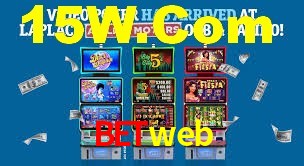 Betweb