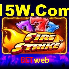 Tournaments Betweb
