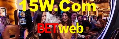 Betweb,Betweb App