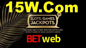 Betweb App