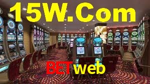 Ofertas Imperdíveis na Betweb: Promoções e Bônus Que Valem a Pena