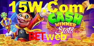 Betweb