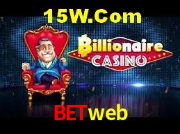 Tennis Betting Betweb