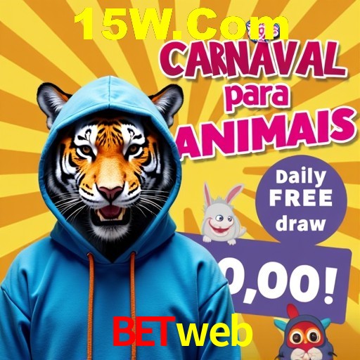 Casino Ao Vivo Betweb