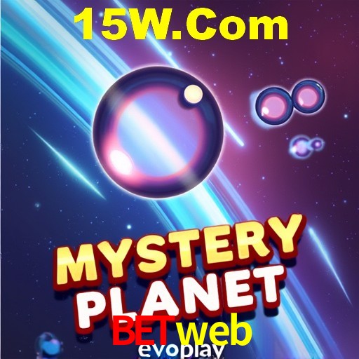 Promoções Sazonais Betweb