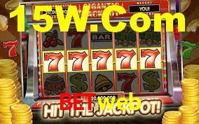 Daily Bonuses Betweb