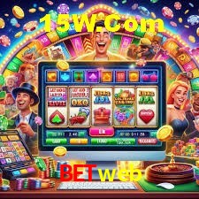 Spaceman Game Betweb