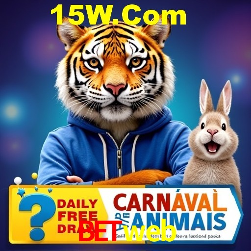 Seasonal Promotions Betweb