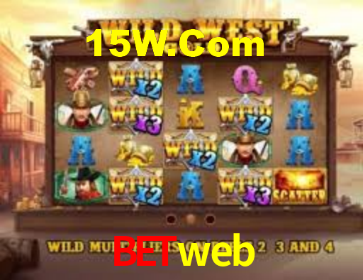 Bônus Generosos e Exclusivos no Betweb para Você!