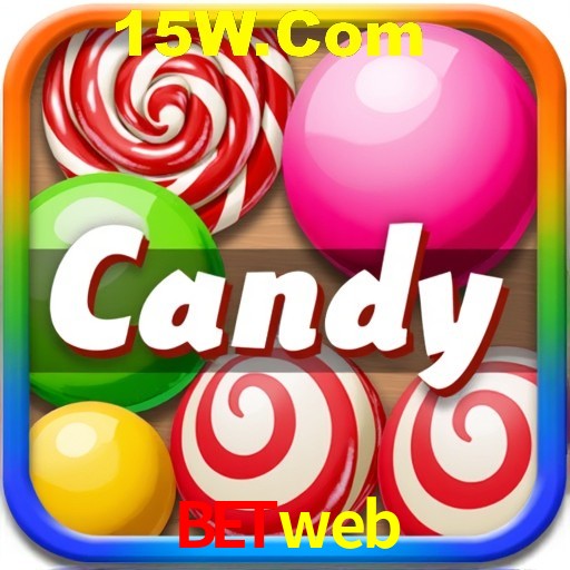 Exclusive Offers Betweb