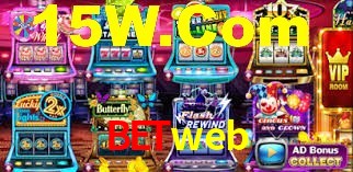 Betweb