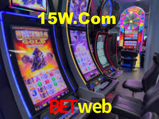 Betweb,Betweb App