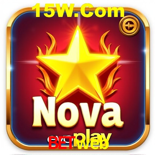 Apostas de Futebol Betweb