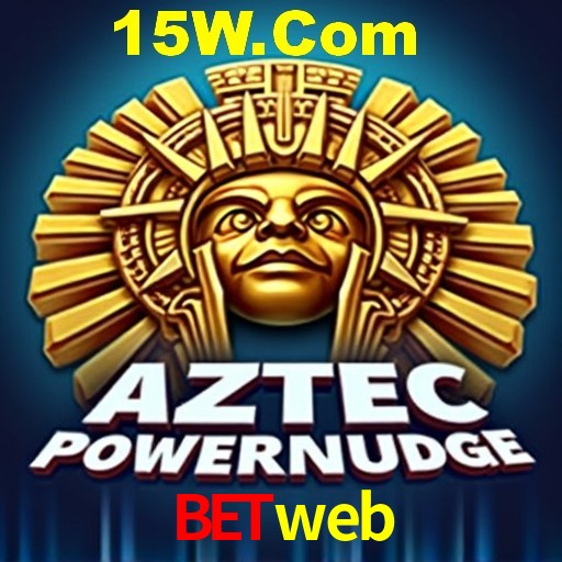 Flash Promotion Betweb