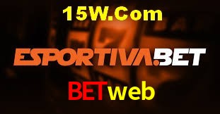 VIP Casino Betweb