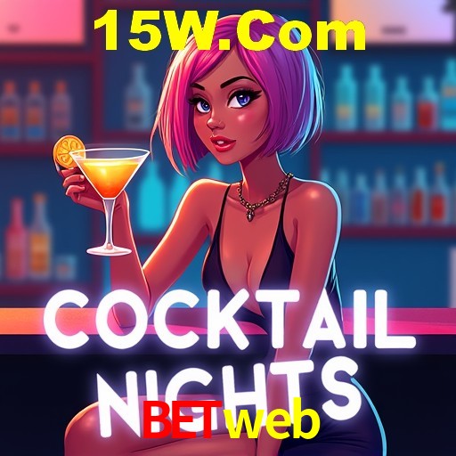 Diretório de Jogos Betweb
