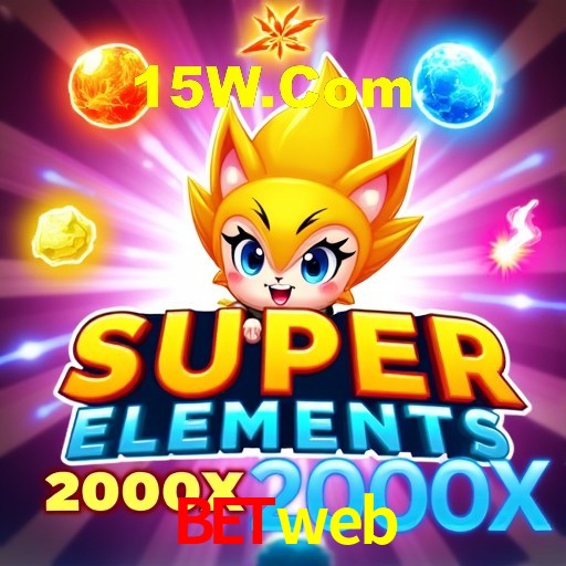 Inovações de Jogos na Betweb: O Futuro das Experiências Interativas