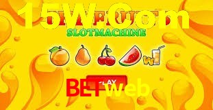 Betweb,Betweb App
