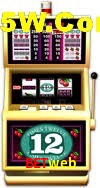 Football Betting Betweb