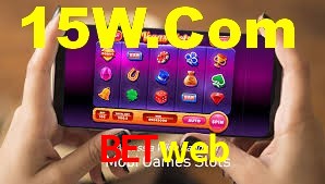 Betweb App